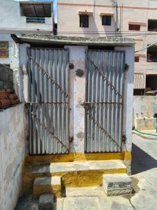 Image of 1600 Sq.ft 5 BHK Independent House for sale in Valliammai Nagar, Tiruppur for Rs. 6600000