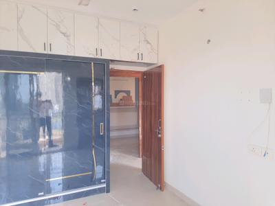 Bedroom Image of 750 Sq.ft 3 BHK Apartment / Flat for sale in Signature Global Golf Green by Signature Global, Sector 79 Gurgaon for Rs. 7200000