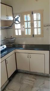 Green Banjara colony Kitchen 1