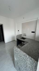 Hall Image of 524 Sq.ft 1 BHK Apartment / Flat for rent in Baroque Neel Galaxy, Hadapsar Pune for Rs. 4000