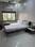 Ghatlodiya Bedroom 2