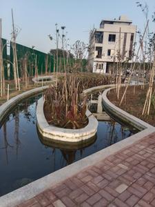 Image of 4845 Sq.ft 4.5 BHK Villa for sale in Shubhashish Forest Phase I, Mahapura, Jaipur for Rs. 31500000