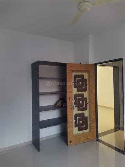 Dhanamma Krupa Bedroom 1