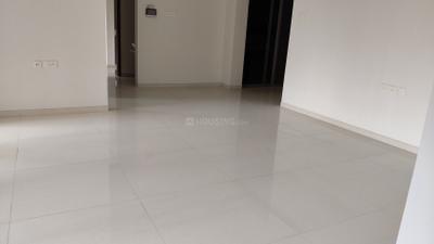 Living Room Image of 1206 Sq.ft 3 BHK Apartment / Flat for sale in Yashada Vantage Twenty One, Pimple Saudagar Pune for Rs. 18000000