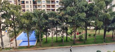 Image of 1375 Sq.ft 2 BHK Apartment / Flat for sale in Sterling Shalom Phase 2, Brookefield, Bengaluru for Rs. 16400000