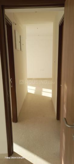 Shapoorji Pallonji Vicinia Main Image 1