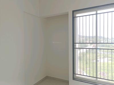 Bedroom Image of 2100 Sq.ft 4 BHK Apartment / Flat for sale in Col Rps Vijay Vihar, Wagholi Pune for Rs. 20000000
