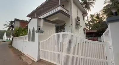 Image of 5996 Sq.ft 5 BHK Villa for sale in Bastora, Goa for Rs. 65000000