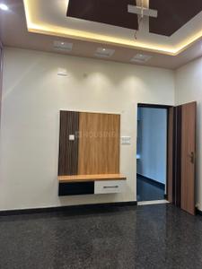 Hall Image of 3200 Sq.ft 4 BHK Independent House for sale in Ullal Uppanagar Bengaluru for Rs. 22500000