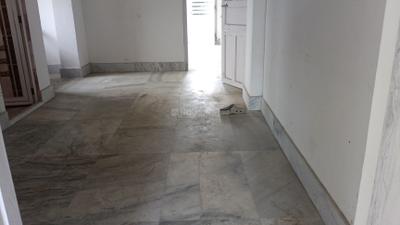 Living Room Image of 850 Sq.ft 2 BHK Apartment / Flat for sale in Agarpara Kolkata for Rs. 2650000