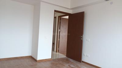 Bedroom Image of 1830 Sq.ft 3 BHK Apartment / Flat for sale in Godrej Air, Sector 85 Gurgaon for Rs. 26300000