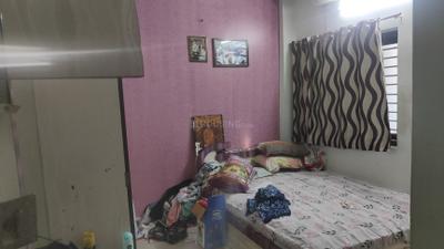 Bedroom Image of 2250 Sq.ft 4 BHK Independent House for sale in Satellite Ahmedabad for Rs. 31500000