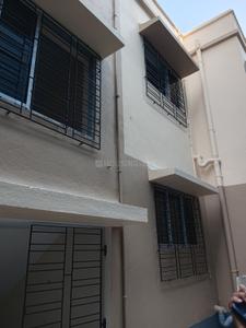 Image of 700 Sq.ft 2 BHK Apartment / Flat for sale in Garfa, Kolkata for Rs. 3800000