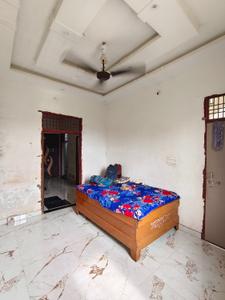 Bedroom Image of 800 Sq.ft 5 BHK Independent House for sale in Deen Dayal Nagar Gwalior for Rs. 5000000