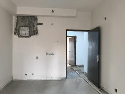 Living Room Image of 1215 Sq.ft 2 BHK Apartment / Flat for sale in Dream Valley Highlife, Noida Extension Greater Noida for Rs. 8500000