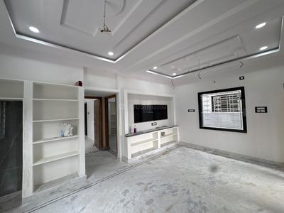 Hall Image of 990 Sq.ft 2 BHK Independent House for sale in Cheeriyal Secunderabad for Rs. 6500000