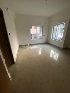 Hall Image of 980 Sq.ft 2 BHK Independent House for sale in Thiruporur Chennai for Rs. 6800000