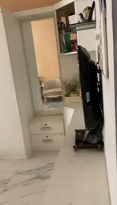 Bedroom Image of 1800 Sq.ft 4 BHK Apartment / Flat for sale in Bhowanipore Kolkata for Rs. 15000000