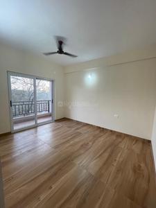 Bedroom Image of 1076 Sq.ft 2 BHK Apartment / Flat for sale in Karaswada Goa for Rs. 8200000