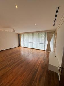 Bedroom Image of 5900 Sq.ft 5 BHK Villa for sale in Embassy Boulevard, Hosahalli Bengaluru for Rs. 280000000