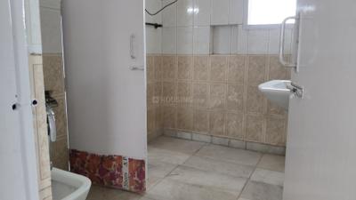 Image of 1750 Sq.ft 3.5 BHK Apartment / Flat for sale in Sharad Kunj, Sector 62, Noida for Rs. 15000000