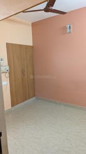Bedroom Image of 1000 Sq.ft 2 BHK Apartment / Flat for rent in Kovilambakkam Chennai for Rs. 25000