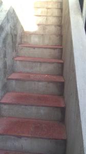 Image of 850 Sq.ft 1 RK Independent House for sale in Defence Colony, Jamnagar for Rs. 1400000