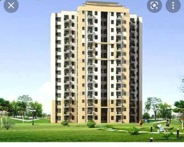 Image of 830 Sq.ft 3 BHK Builder Floor for sale in Shree Vardhman Mantra, Sector 67, Gurgaon for Rs. 8500000