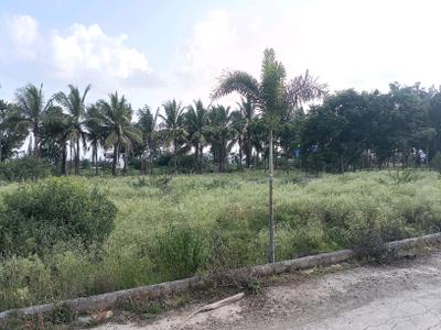 Image of 1000 Sq.ft Residential Plot / Land for sale in Wadebolai, Pune for Rs. 800000