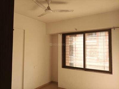Bedroom Image of 2150 Sq.ft 4 BHK Villa for rent in Roongta Lifestyle Villas, Indira Nagar Nashik for Rs. 20000