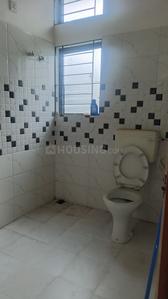 Image of 1500 Sq.ft 3 BHK Apartment / Flat for sale in Kahilipara, Guwahati for Rs. 6500000