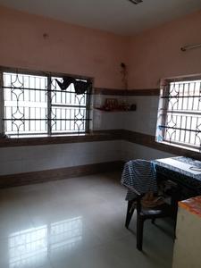 Bedroom Image of 2808 Sq.ft 4 BHK Villa for sale in Kabir Nagar Raipur for Rs. 15000000