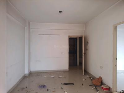Living Room Image of 895 Sq.ft 2 BHK Apartment / Flat for sale in Perfect Zara Aavaas, Sector 104 Gurgaon for Rs. 5000000