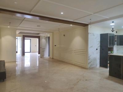 Living Room Image of 5800 Sq.ft 5 BHK Builder Floor for sale in Green Field Colony Faridabad for Rs. 45000000