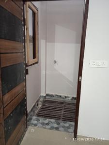 Image of 900 Sq.ft 2 BHK Builder Floor for rent in Noida Extension, Greater Noida for Rs. 12000