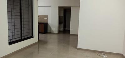 Hall Image of 900 Sq.ft 2 BHK Apartment / Flat for sale in Revell Orchid, Lohegaon Pune for Rs. 5800000