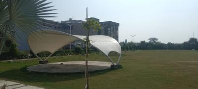 Image of 768 Sq.ft Residential Plot / Land for sale in A NSC Fortune City, Nipania, Indore for Rs. 5529600