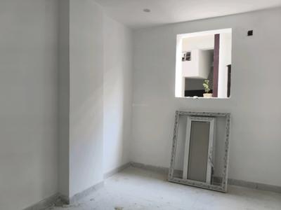 Bedroom Image of 1650 Sq.ft 3 BHK Apartment / Flat for sale in Skyline Pearl, Noida Extension Greater Noida for Rs. 5800000
