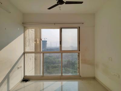 Living Room Image of 490 Sq.ft 1 BHK Apartment / Flat for rent in Lodha Upper Thane, Bhiwandi Thane for Rs. 14000