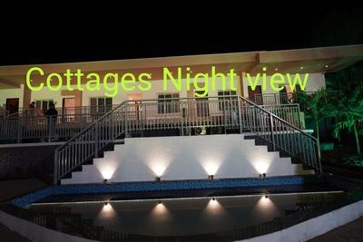 Image of 7000 Sq.ft Residential Plot / Land for sale in Karjat, Thane for Rs. 5200000