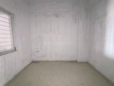 Balcony Image of 1066 Sq.ft 2 BHK Apartment / Flat for sale in BEML Cooperative Society Layout Bengaluru for Rs. 5880000