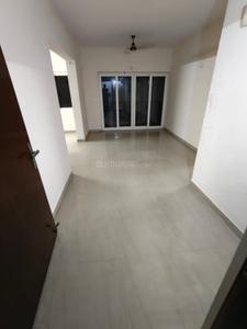Hall Image of 1363 Sq.ft 2 BHK Apartment / Flat for sale in Trident Grande, Kompally Hyderabad for Rs. 6900000