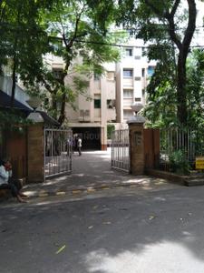 Image of 1596 Sq.ft 2 BHK Apartment / Flat for sale in Ballygunge, Kolkata for Rs. 17000000
