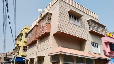 Image of 2500 Sq.ft 4.5 BHK Independent House for sale in Purba Barisha, Kolkata for Rs. 8800000