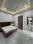 Mahalakshmi Nagar Bedroom 2