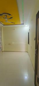 Kitchen Image of 865 Sq.ft 2 BHK Independent House for rent in Silicon City Indore for Rs. 13000