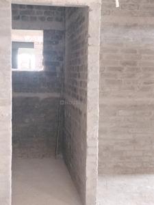 Kitchen Image of 1550 Sq.ft 3 BHK Apartment / Flat for sale in Atala Bhubaneswar for Rs. 9480000