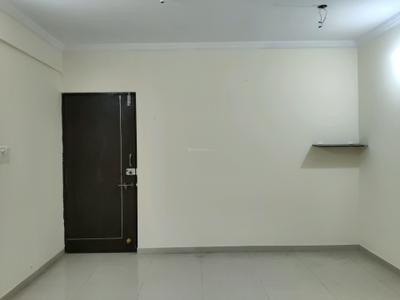 Living Room Image of 1000 Sq.ft 2 BHK Apartment / Flat for sale in Piramal Vaikunth, Thane West Thane for Rs. 16500000