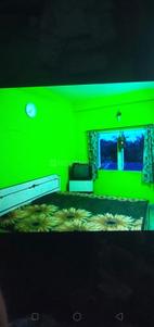 Bedroom Image of 830 Sq.ft 2 BHK Apartment / Flat for sale in Shalimar Howrah for Rs. 3000000
