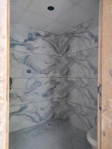 Common Bathroom Image of 1095 Sq.ft 2 BHK Apartment / Flat for sale in Devla Greater Noida for Rs. 4002000